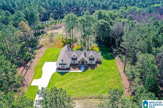 153 RIVERSONG ROAD, Carrollton, GA 30117