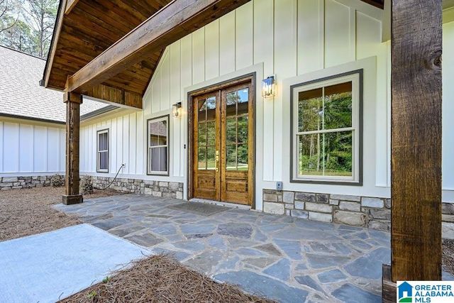 153 RIVERSONG ROAD, Carrollton, GA 30117