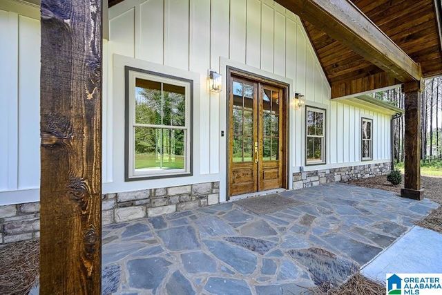 153 RIVERSONG ROAD, Carrollton, GA 30117