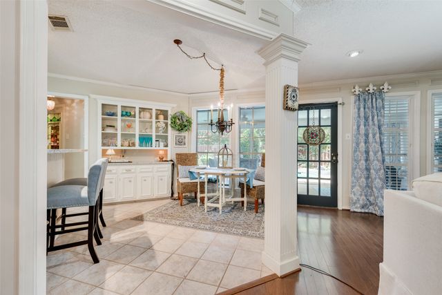 101 Greenway Street, Sunnyvale, TX 75182