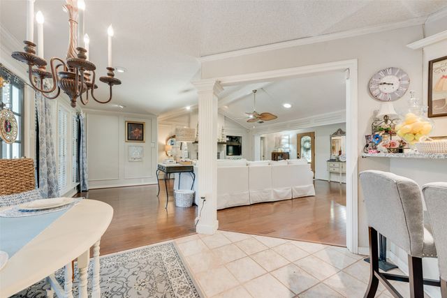 101 Greenway Street, Sunnyvale, TX 75182