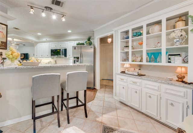 101 Greenway Street, Sunnyvale, TX 75182