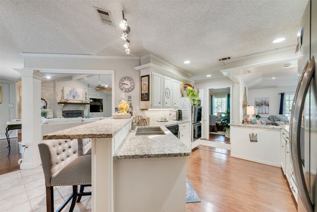 101 Greenway Street, Sunnyvale, TX 75182
