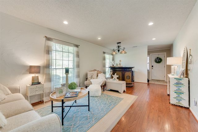 101 Greenway Street, Sunnyvale, TX 75182