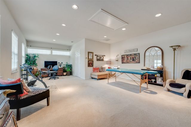 101 Greenway Street, Sunnyvale, TX 75182