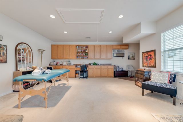 101 Greenway Street, Sunnyvale, TX 75182