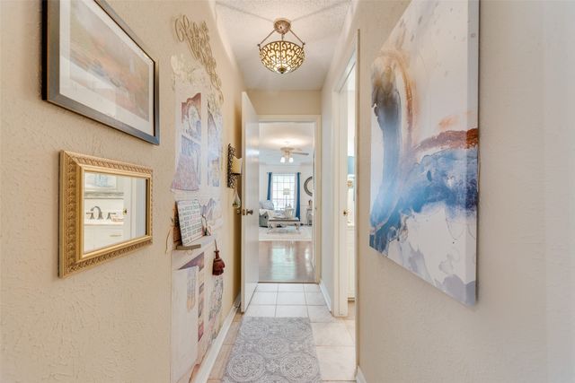 101 Greenway Street, Sunnyvale, TX 75182