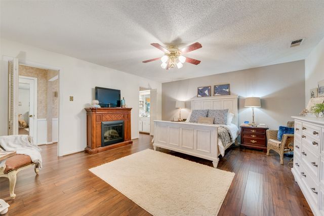101 Greenway Street, Sunnyvale, TX 75182