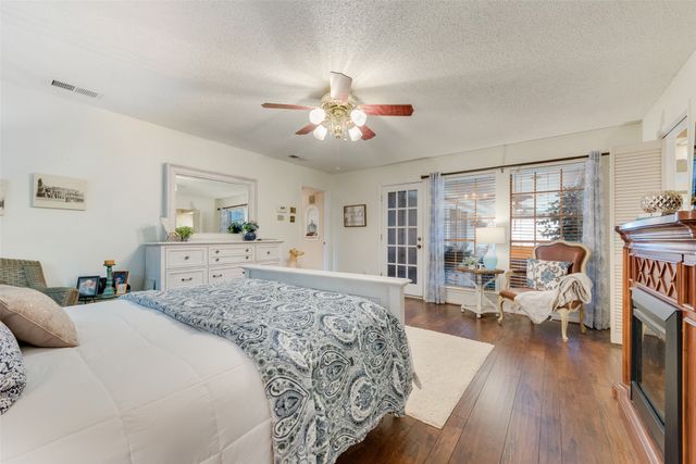 101 Greenway Street, Sunnyvale, TX 75182