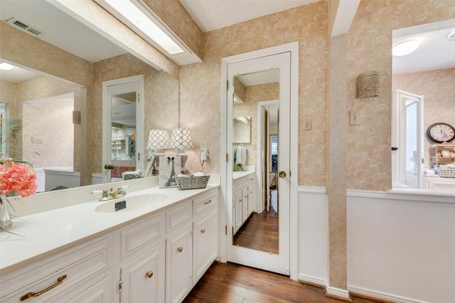101 Greenway Street, Sunnyvale, TX 75182
