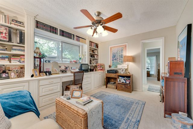101 Greenway Street, Sunnyvale, TX 75182