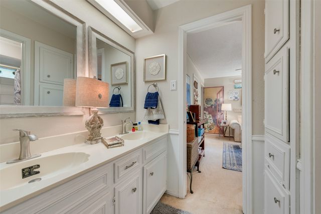 101 Greenway Street, Sunnyvale, TX 75182