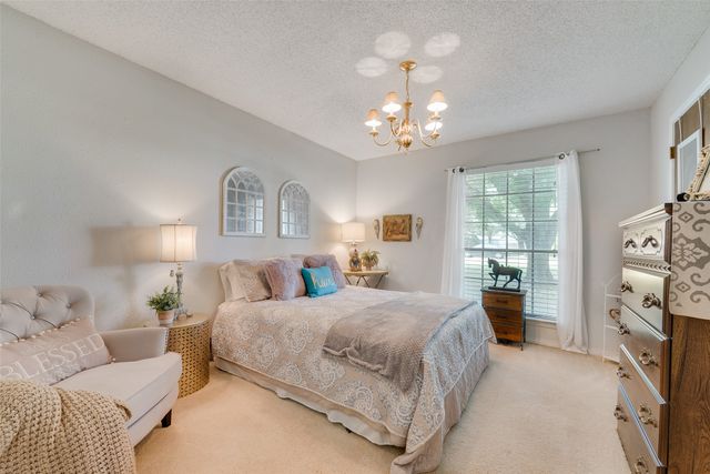 101 Greenway Street, Sunnyvale, TX 75182