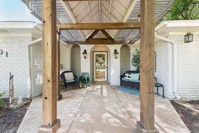101 Greenway Street, Sunnyvale, TX 75182