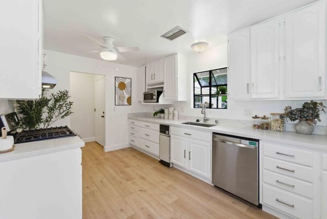 487 Salmon Drive, San Jose, CA 95111