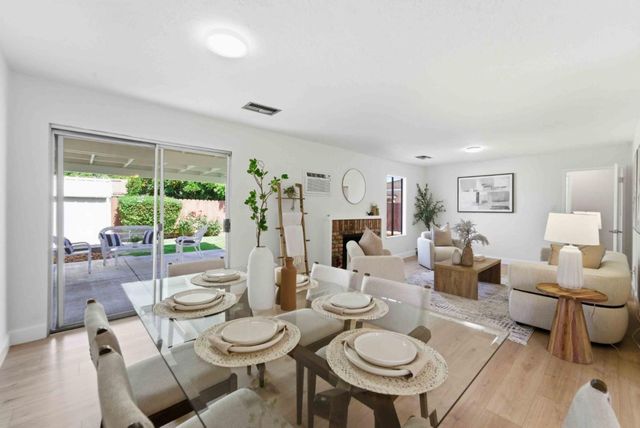 487 Salmon Drive, San Jose, CA 95111