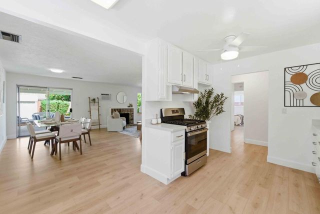 487 Salmon Drive, San Jose, CA 95111