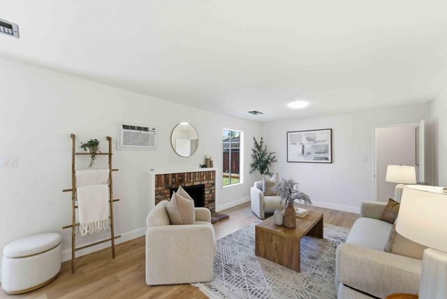 487 Salmon Drive, San Jose, CA 95111