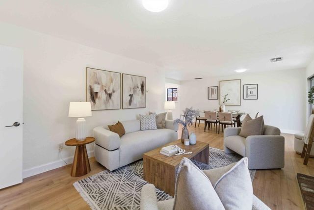 487 Salmon Drive, San Jose, CA 95111