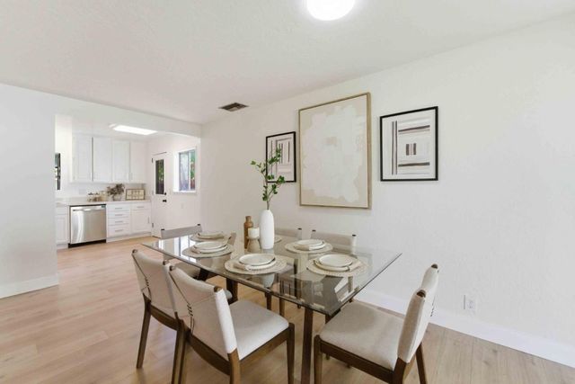 487 Salmon Drive, San Jose, CA 95111