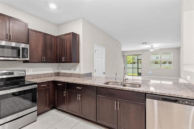 741 ROYAL EMPRESS DRIVE, Ruskin, FL 33570