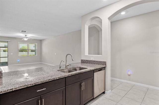 741 ROYAL EMPRESS DRIVE, Ruskin, FL 33570