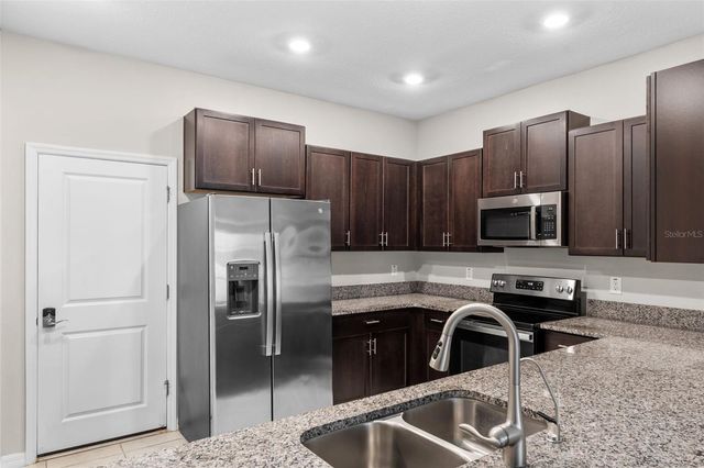 741 ROYAL EMPRESS DRIVE, Ruskin, FL 33570