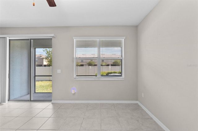 741 ROYAL EMPRESS DRIVE, Ruskin, FL 33570