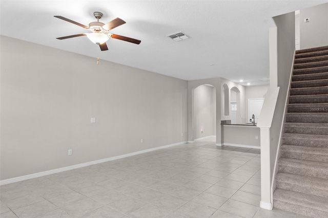 741 ROYAL EMPRESS DRIVE, Ruskin, FL 33570