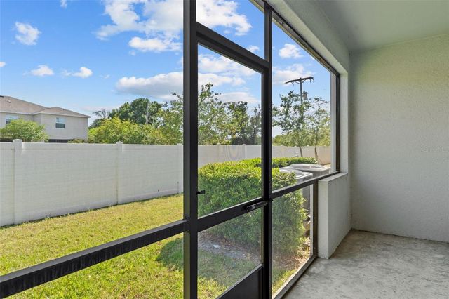 741 ROYAL EMPRESS DRIVE, Ruskin, FL 33570