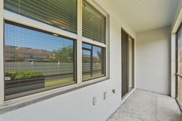 741 ROYAL EMPRESS DRIVE, Ruskin, FL 33570