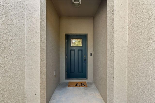 741 ROYAL EMPRESS DRIVE, Ruskin, FL 33570