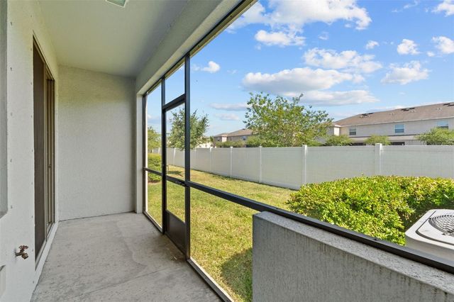 741 ROYAL EMPRESS DRIVE, Ruskin, FL 33570