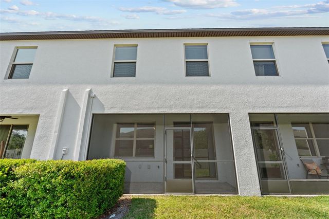 741 ROYAL EMPRESS DRIVE, Ruskin, FL 33570