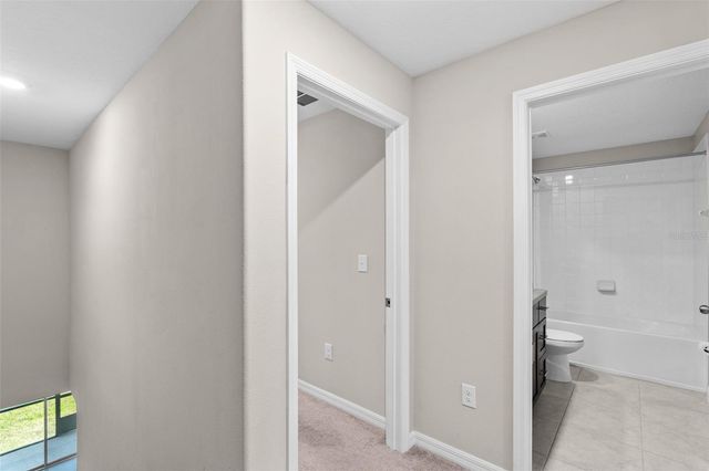 741 ROYAL EMPRESS DRIVE, Ruskin, FL 33570