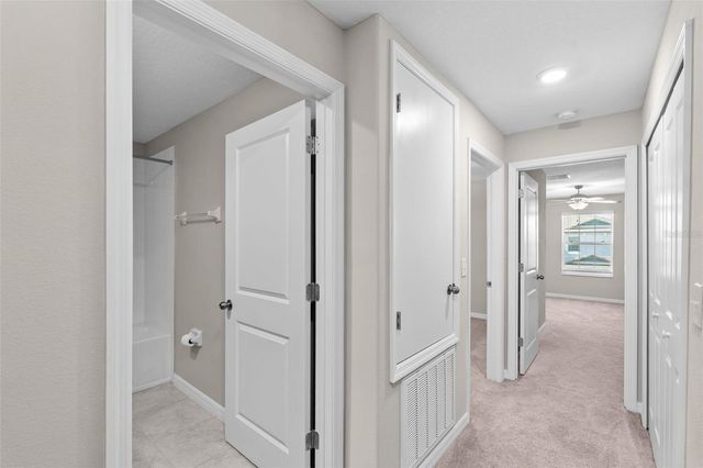 741 ROYAL EMPRESS DRIVE, Ruskin, FL 33570