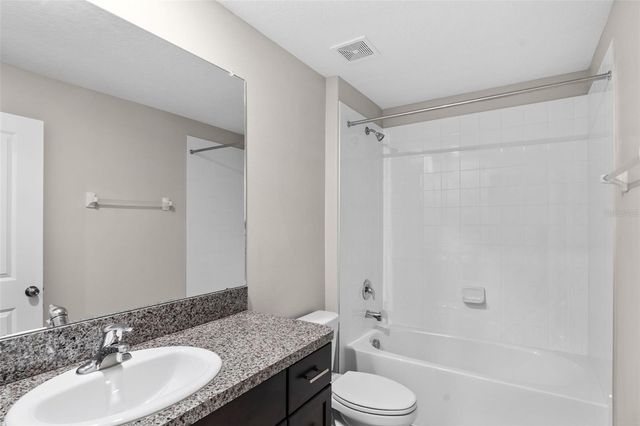 741 ROYAL EMPRESS DRIVE, Ruskin, FL 33570