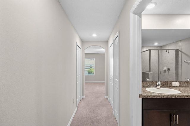 741 ROYAL EMPRESS DRIVE, Ruskin, FL 33570