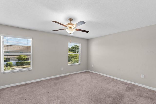 741 ROYAL EMPRESS DRIVE, Ruskin, FL 33570