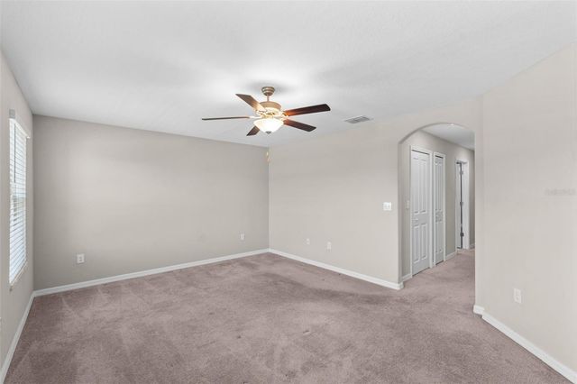 741 ROYAL EMPRESS DRIVE, Ruskin, FL 33570