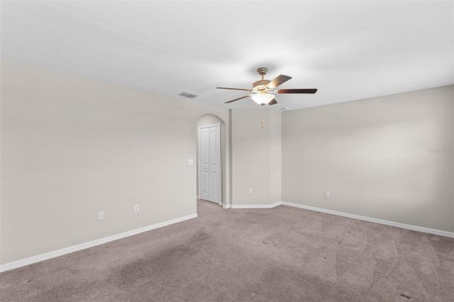 741 ROYAL EMPRESS DRIVE, Ruskin, FL 33570