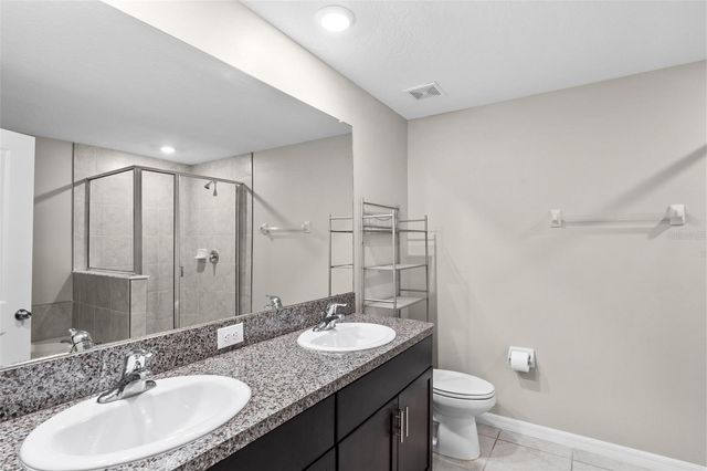741 ROYAL EMPRESS DRIVE, Ruskin, FL 33570