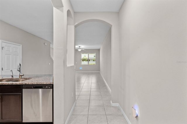 741 ROYAL EMPRESS DRIVE, Ruskin, FL 33570