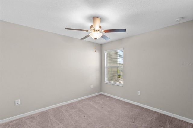 741 ROYAL EMPRESS DRIVE, Ruskin, FL 33570