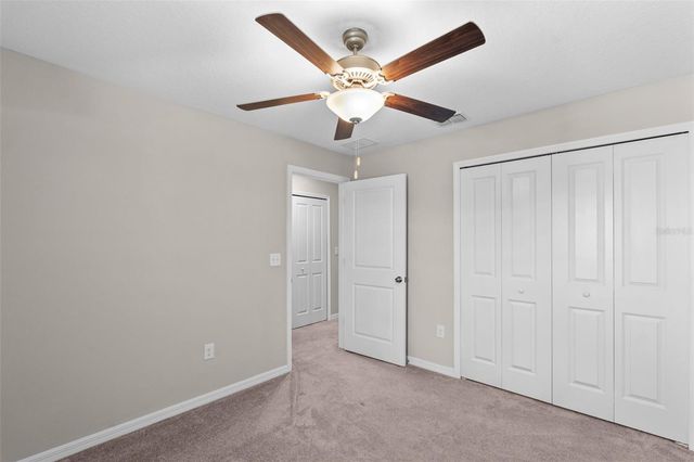 741 ROYAL EMPRESS DRIVE, Ruskin, FL 33570