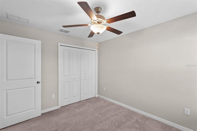 741 ROYAL EMPRESS DRIVE, Ruskin, FL 33570