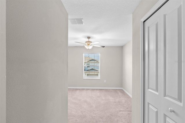 741 ROYAL EMPRESS DRIVE, Ruskin, FL 33570