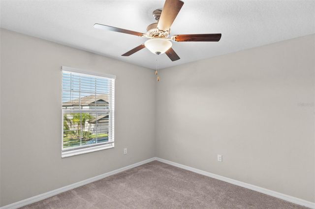 741 ROYAL EMPRESS DRIVE, Ruskin, FL 33570