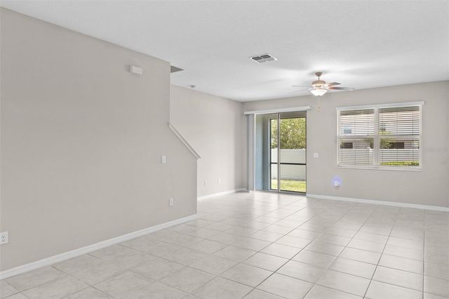 741 ROYAL EMPRESS DRIVE, Ruskin, FL 33570