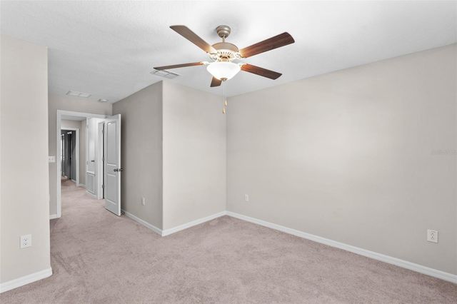 741 ROYAL EMPRESS DRIVE, Ruskin, FL 33570